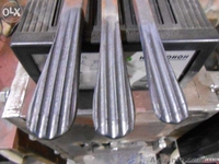 Кузнечный станок-блок УКБ. - <ro>Изображение</ro><ru>Изображение</ru> #4, <ru>Объявление</ru> #1228132