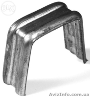 Кузнечный станок-блок УКБ. - <ro>Изображение</ro><ru>Изображение</ru> #6, <ru>Объявление</ru> #1228132