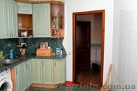 Квартира на все времена с заботой о будущем - <ro>Изображение</ro><ru>Изображение</ru> #2, <ru>Объявление</ru> #1235874