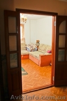 Квартира на все времена с заботой о будущем - <ro>Изображение</ro><ru>Изображение</ru> #3, <ru>Объявление</ru> #1235874