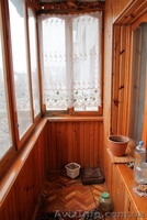 Квартира на все времена с заботой о будущем - <ro>Изображение</ro><ru>Изображение</ru> #5, <ru>Объявление</ru> #1235874