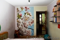 Квартира на все времена с заботой о будущем - <ro>Изображение</ro><ru>Изображение</ru> #6, <ru>Объявление</ru> #1235874