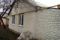 Встретьте праздник Пасхи в своем доме, Кременчуг - <ro>Изображение</ro><ru>Изображение</ru> #3, <ru>Объявление</ru> #1235888