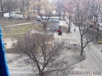 Квартира с ностальгическим характером, Кременчуг - <ro>Изображение</ro><ru>Изображение</ru> #1, <ru>Объявление</ru> #1237577