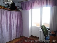 Забудьте о съеме жилья! Гостинка, Кременчуг - <ro>Изображение</ro><ru>Изображение</ru> #2, <ru>Объявление</ru> #1241878