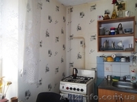 Забудьте о съеме жилья! Гостинка, Кременчуг - <ro>Изображение</ro><ru>Изображение</ru> #1, <ru>Объявление</ru> #1241878