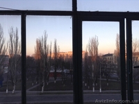 Все плюсы и удобства центра города! Квартира в Кременчуге - <ro>Изображение</ro><ru>Изображение</ru> #2, <ru>Объявление</ru> #1242161