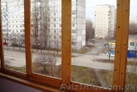 С заботой о Вашем будущем! - <ro>Изображение</ro><ru>Изображение</ru> #2, <ru>Объявление</ru> #1233154