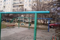 С заботой о Вашем будущем! - <ro>Изображение</ro><ru>Изображение</ru> #3, <ru>Объявление</ru> #1233154