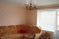 С заботой о Вашем будущем! - <ro>Изображение</ro><ru>Изображение</ru> #4, <ru>Объявление</ru> #1233154