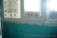 С заботой о Вашем будущем! - <ro>Изображение</ro><ru>Изображение</ru> #5, <ru>Объявление</ru> #1233154