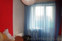 С заботой о Вашем будущем! - <ro>Изображение</ro><ru>Изображение</ru> #6, <ru>Объявление</ru> #1233154