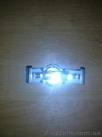 продам оригинальные часы "Prince". Israel - <ro>Изображение</ro><ru>Изображение</ru> #5, <ru>Объявление</ru> #1237488