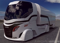 Международные грузоперевозки - <ro>Изображение</ro><ru>Изображение</ru> #2, <ru>Объявление</ru> #1233162