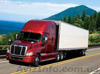 Международные грузоперевозки - <ro>Изображение</ro><ru>Изображение</ru> #3, <ru>Объявление</ru> #1233162