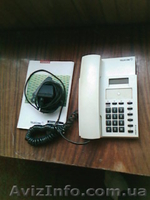 Телефон-автоответчик - <ro>Изображение</ro><ru>Изображение</ru> #2, <ru>Объявление</ru> #1230683