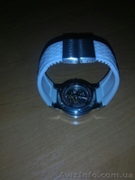 продам оригинальные часы "Prince". Israel - <ro>Изображение</ro><ru>Изображение</ru> #3, <ru>Объявление</ru> #1237488