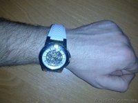 продам оригинальные часы "Prince". Israel - <ro>Изображение</ro><ru>Изображение</ru> #1, <ru>Объявление</ru> #1237488