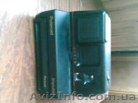 Фотоапарат Polaroid impulse  600 plus - <ro>Изображение</ro><ru>Изображение</ru> #2, <ru>Объявление</ru> #1230684