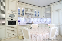 Деревянная мебель для VIP-клиента - <ro>Изображение</ro><ru>Изображение</ru> #3, <ru>Объявление</ru> #1228365