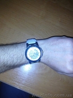 продам оригинальные часы "Prince". Israel - <ro>Изображение</ro><ru>Изображение</ru> #2, <ru>Объявление</ru> #1237488