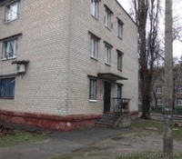 Малосемейка с отдельным входом на две семьи, Кременчуг - <ro>Изображение</ro><ru>Изображение</ru> #1, <ru>Объявление</ru> #1244790