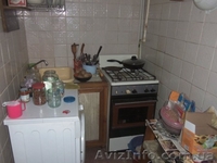 Малосемейка с отдельным входом на две семьи, Кременчуг - <ro>Изображение</ro><ru>Изображение</ru> #3, <ru>Объявление</ru> #1244790