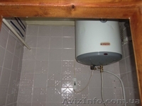 Малосемейка с отдельным входом на две семьи, Кременчуг - <ro>Изображение</ro><ru>Изображение</ru> #4, <ru>Объявление</ru> #1244790