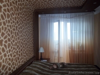 Вне всяких сомнений, квартира достойна Вашего внимания! г.Кременчуг - <ro>Изображение</ro><ru>Изображение</ru> #1, <ru>Объявление</ru> #1246870