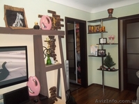 Вне всяких сомнений, квартира достойна Вашего внимания! г.Кременчуг - <ro>Изображение</ro><ru>Изображение</ru> #2, <ru>Объявление</ru> #1246870