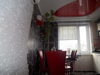 Вне всяких сомнений, квартира достойна Вашего внимания! г.Кременчуг - <ro>Изображение</ro><ru>Изображение</ru> #3, <ru>Объявление</ru> #1246870