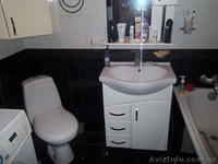 Вне всяких сомнений, квартира достойна Вашего внимания! г.Кременчуг - <ro>Изображение</ro><ru>Изображение</ru> #4, <ru>Объявление</ru> #1246870