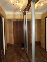 Вне всяких сомнений, квартира достойна Вашего внимания! г.Кременчуг - <ro>Изображение</ro><ru>Изображение</ru> #5, <ru>Объявление</ru> #1246870
