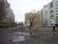 Вне всяких сомнений, квартира достойна Вашего внимания! г.Кременчуг - <ro>Изображение</ro><ru>Изображение</ru> #6, <ru>Объявление</ru> #1246870