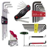 Электромонтажный инструмент, Германия - <ro>Изображение</ro><ru>Изображение</ru> #3, <ru>Объявление</ru> #1250049