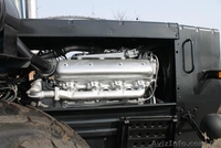 Трактор б/у ХТЗ 17221 280 л с Трактор 280 л с ХТЗ 170 - <ro>Изображение</ro><ru>Изображение</ru> #3, <ru>Объявление</ru> #1254155