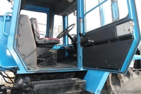 Трактор б/у ХТЗ 17221 280 л с Трактор 280 л с ХТЗ 170 - <ro>Изображение</ro><ru>Изображение</ru> #4, <ru>Объявление</ru> #1254155