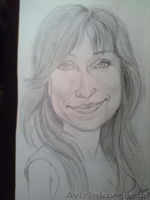 Художник на свадьбу - <ro>Изображение</ro><ru>Изображение</ru> #4, <ru>Объявление</ru> #1266351