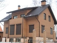  Роллеты Кременчуг  защитные роллеты рулонные шторы ролшторы. - <ro>Изображение</ro><ru>Изображение</ru> #2, <ru>Объявление</ru> #1260278