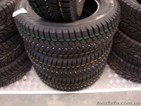 Новые  летние , зимние и всесезонные шины - <ro>Изображение</ro><ru>Изображение</ru> #2, <ru>Объявление</ru> #403448