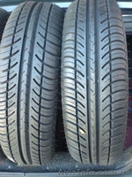Новые  летние , зимние и всесезонные шины - <ro>Изображение</ro><ru>Изображение</ru> #1, <ru>Объявление</ru> #403448