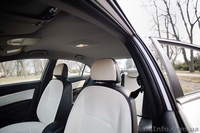 Впечатлитесь Вы и родственники - <ro>Изображение</ro><ru>Изображение</ru> #3, <ru>Объявление</ru> #1263040