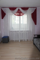 2-к. квартира на сутки в Полтаве. Ул. Великотырновская - <ro>Изображение</ro><ru>Изображение</ru> #4, <ru>Объявление</ru> #1262496