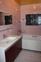 2-к. квартира на сутки в Полтаве. Ул. Великотырновская - <ro>Изображение</ro><ru>Изображение</ru> #7, <ru>Объявление</ru> #1262496