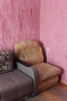 2-к. квартира на сутки в Полтаве. Ул. Великотырновская - <ro>Изображение</ro><ru>Изображение</ru> #8, <ru>Объявление</ru> #1262496