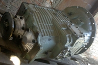 Продам КПП ЯМЗ 236 Н, 5-ступ. Новая. - <ro>Изображение</ro><ru>Изображение</ru> #2, <ru>Объявление</ru> #1264996