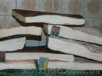  Сало хребтовое - <ro>Изображение</ro><ru>Изображение</ru> #3, <ru>Объявление</ru> #1268677