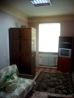 Сдам 3-х комн квартиру на Подоле - <ro>Изображение</ro><ru>Изображение</ru> #1, <ru>Объявление</ru> #1278648