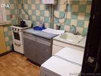 Сдам 3-х комн квартиру на Подоле - <ro>Изображение</ro><ru>Изображение</ru> #2, <ru>Объявление</ru> #1278648