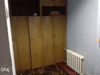 Сдам 3-х комн квартиру на Подоле - <ro>Изображение</ro><ru>Изображение</ru> #3, <ru>Объявление</ru> #1278648